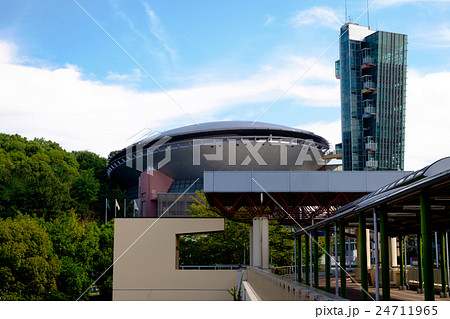 ビッグバン 泉北ニュータウン 2016年9月撮影 ビッグバン 泉北ニュータウン 2016年9月撮影 24711965