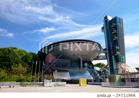 ビッグバン 泉北ニュータウン 2016年9月撮影 ビッグバン 泉北ニュータウン 2016年9月撮影 24711966