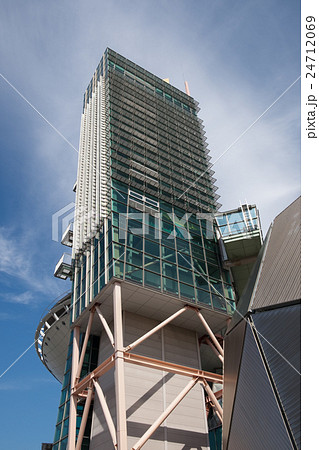 ビッグバン　泉北ニュータウン　2016年9月撮影 24712069