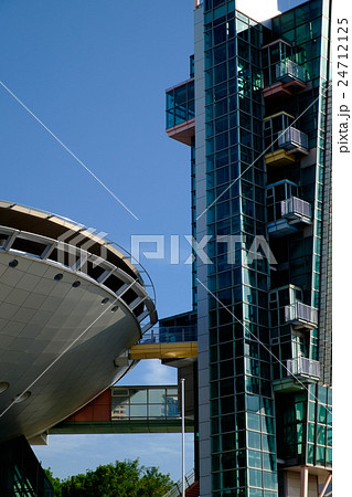 ビッグバン 泉北ニュータウン 2016年9月撮影 ビッグバン 泉北ニュータウン 2016年9月撮影 24712125