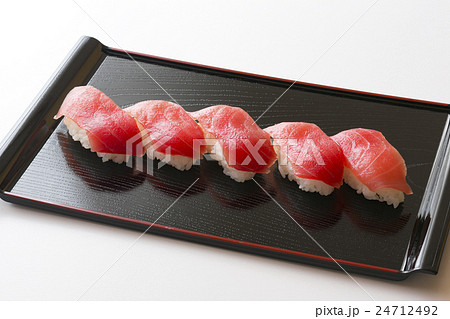 寿司 寿司 24712492