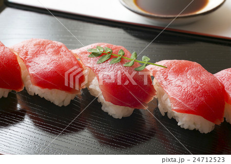 寿司 24712523