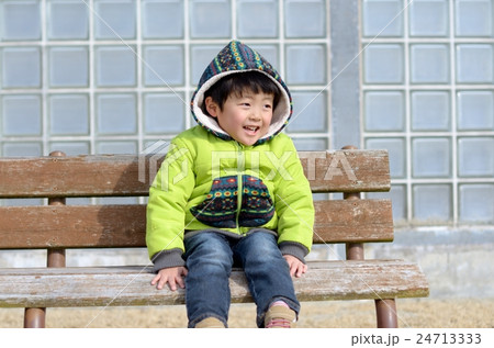 子供 24713333