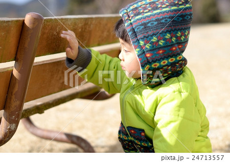 子供 24713557