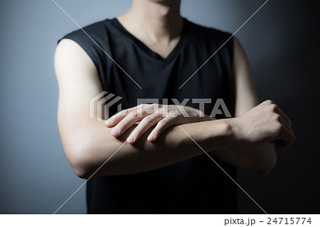 メンズ 美容 メンズ 美容 24715774