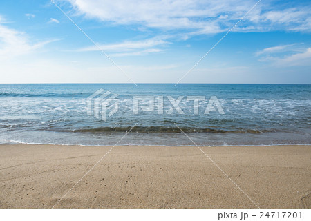 琴引浜 琴引浜 24717201