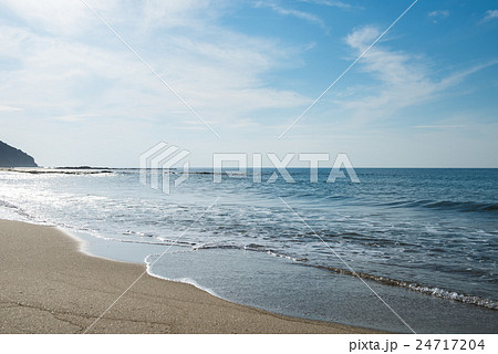 琴引浜 琴引浜 24717204