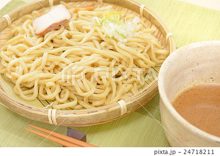 おいしいつけ麺 おいしいつけ麺 24718211