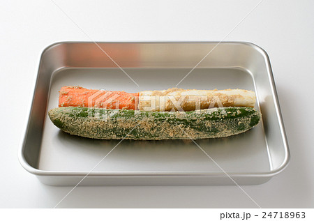 ぬか漬け 24718963