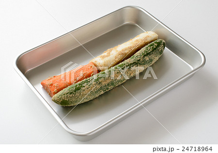 ぬか漬け 24718964