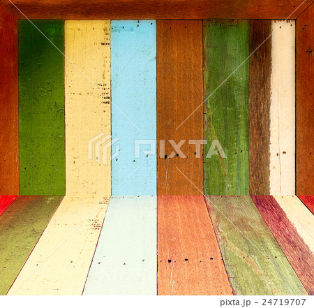 vintage rough wood plank vintage rough wood plank 24719707