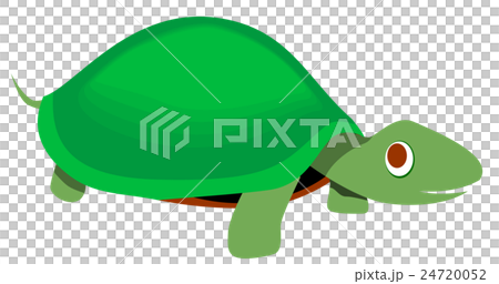 瓦罐 瓦罐 24720052