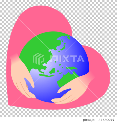 和平 和平 24720055