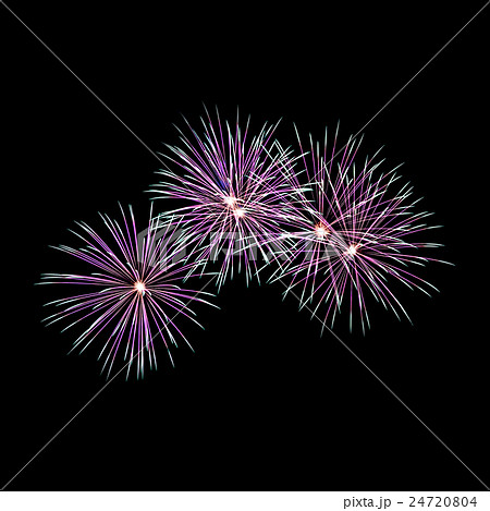 fireworks fireworks 24720804