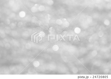 abstract background abstract background 24720805