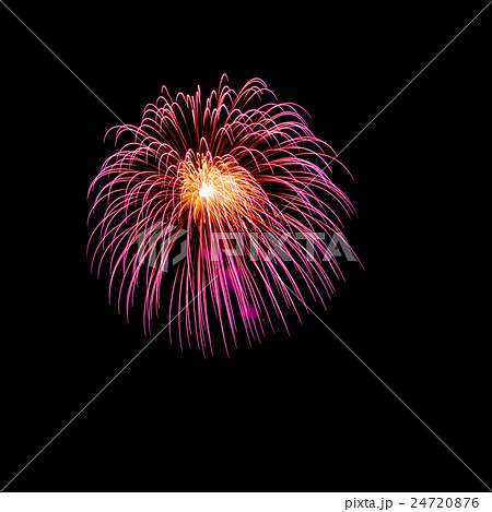 fireworks 24720876