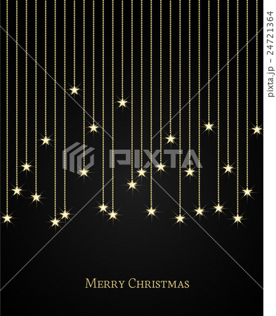 Vector Christmas background Vector Christmas background 24721364