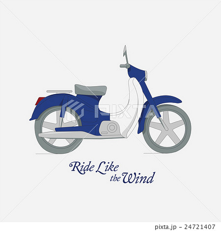 Ride like the wind Ride like the wind 24721407