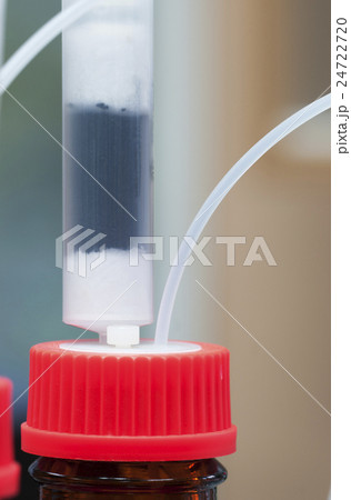 Laboratory jar cover 24722720