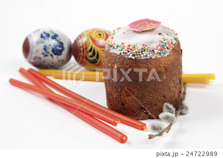 Easter holiday goods Easter holiday goods 24722989