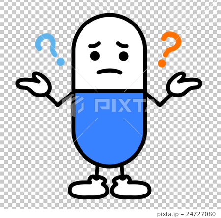 I do not know drug characters I do not know drug characters 24727080