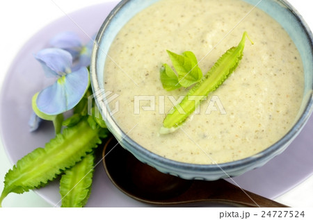 野菜スープ 野菜スープ 24727524