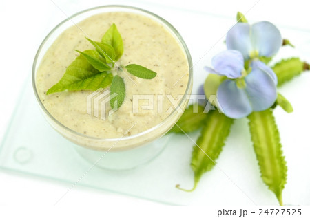 野菜スープ 野菜スープ 24727525