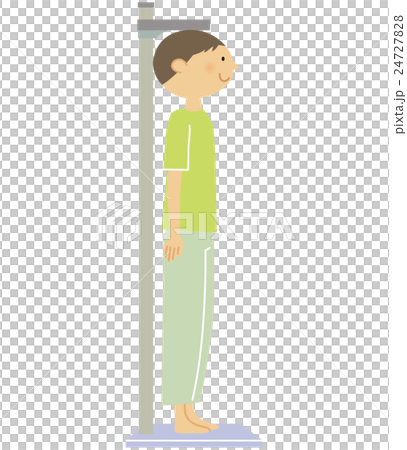 Medical health examination men Medical health examination men 24727828