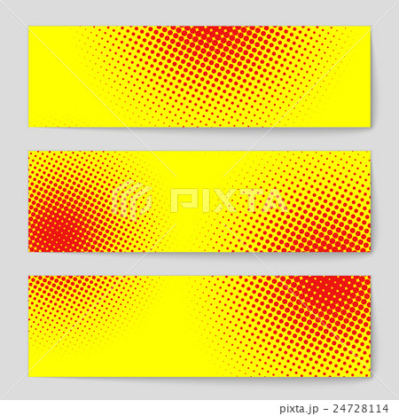 Abstract Creative concept vector comics pop art Abstract Creative concept vector comics pop art 24728114