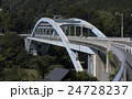 日連大橋 24728237