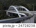 日連大橋 24728238
