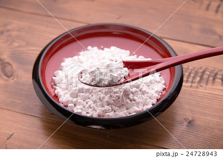 わらび餅粉 24728943