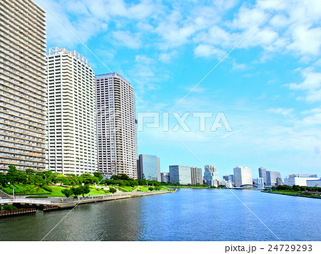 隅田川 隅田川 24729293