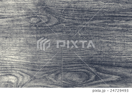 Grunge wood background timber texture 24729493