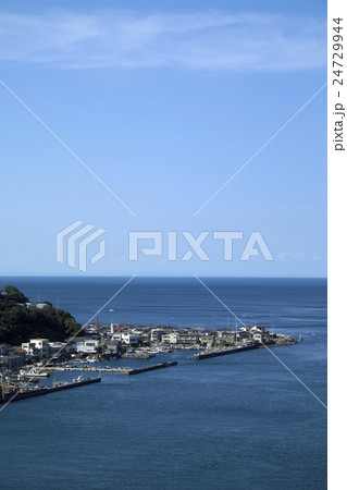 海峡の町1 海峡の町1 24729944