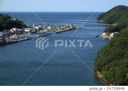 海峡の町3 海峡の町3 24729946
