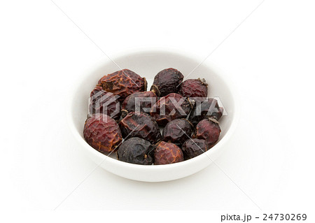 ローズヒップ: Rose hips ローズヒップ: Rose hips 24730269