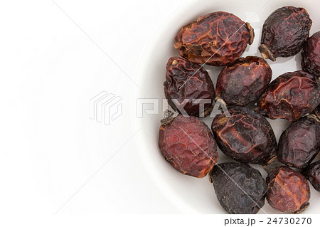 ローズヒップ: Rose hips ローズヒップ: Rose hips 24730270