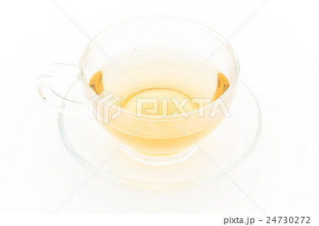 ローズヒップティー: Rosehip tea 24730272