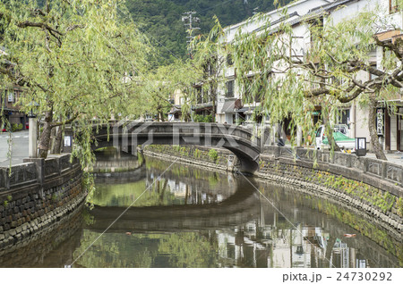 【兵庫県】城崎温泉 24730292