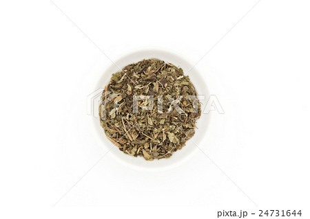 レモンバーム(メリッサ): Lemon balm (Melissa officinalis) レモンバーム(メリッサ): Lemon balm (Melissa officinalis) 24731644