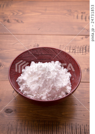 片栗粉 片栗粉 24731853