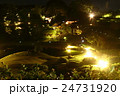 唯心山からの夜景 24731920