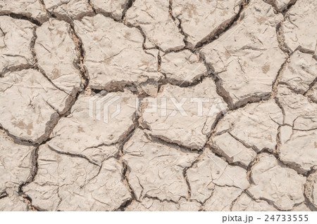soil drought cracked texture soil drought cracked texture 24733555