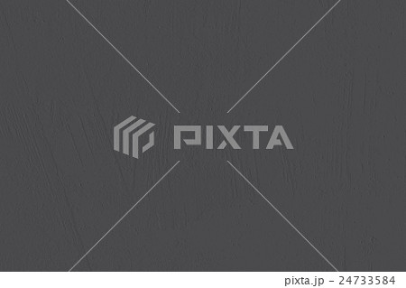 Dark gray background, vintage grunge background 24733584