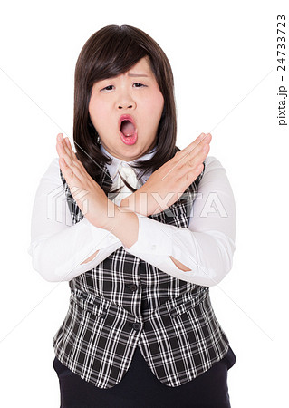 ユニークなOL・女子シリーズ 24733723