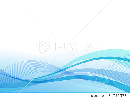 波イメージ 24735573
