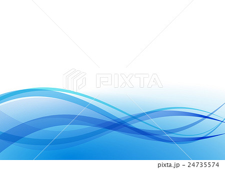 波イメージ 24735574