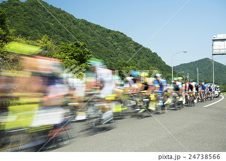 ツールド北海道 24738566