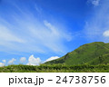 山 24738756